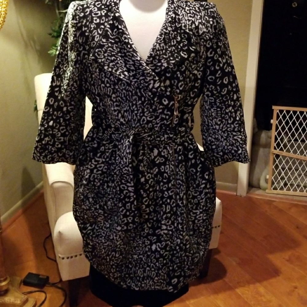 Coat